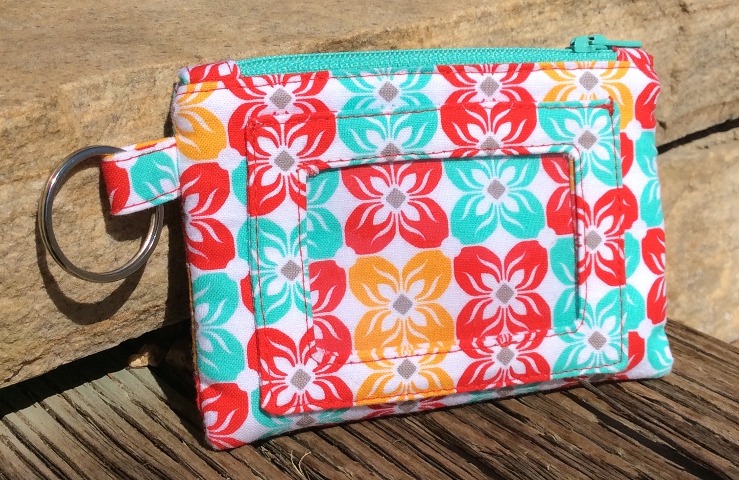 Kristine ID Wallet