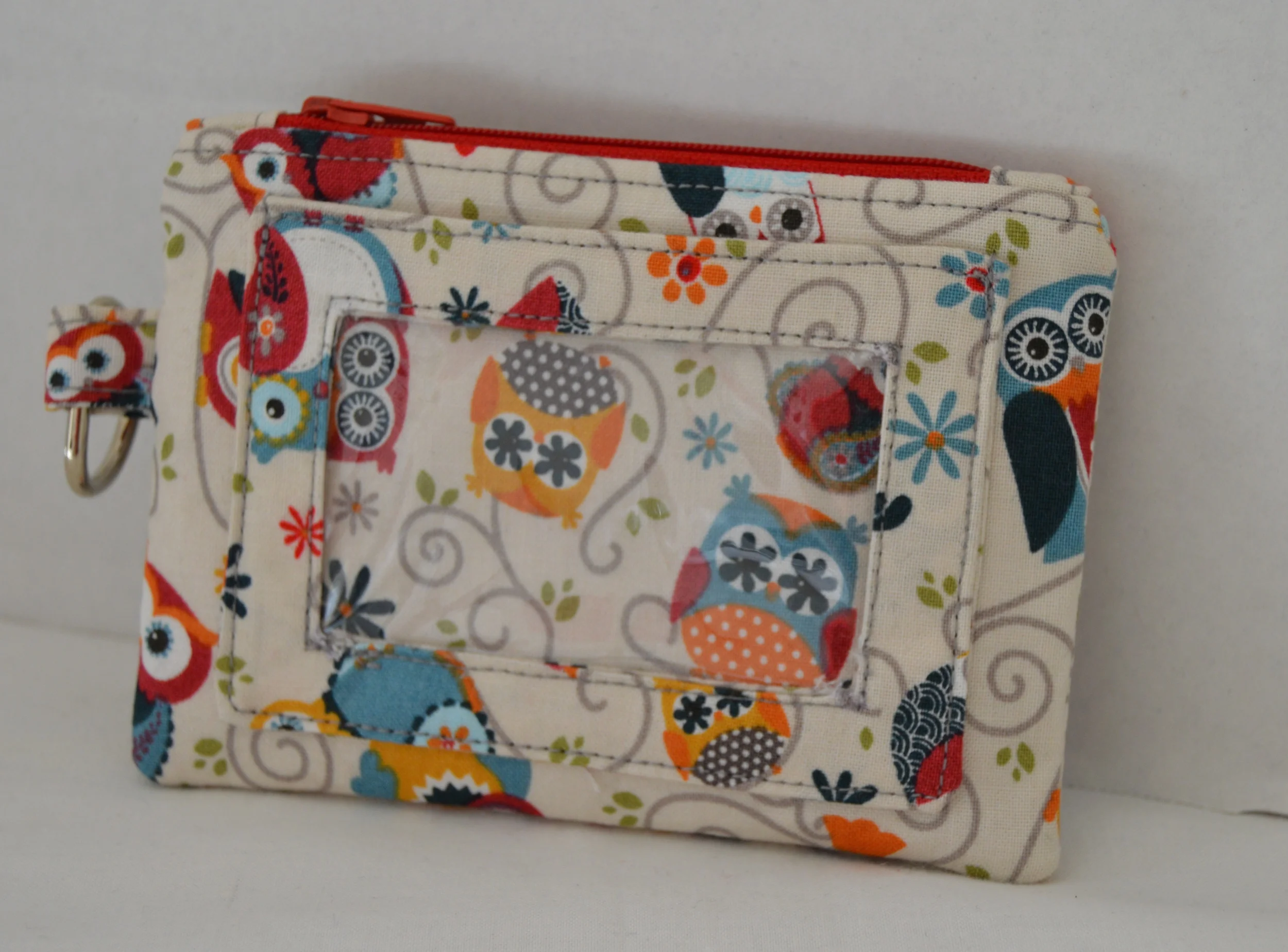 DSC_0016 - Monica Lopez.JPG