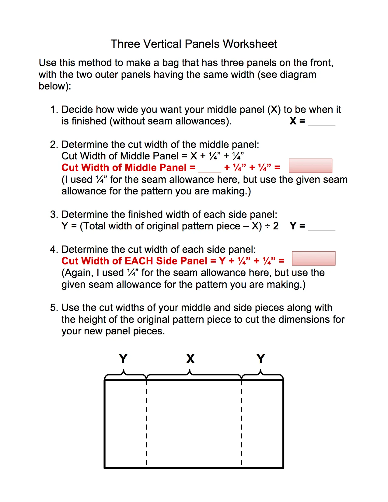 This is a picture of the worksheet, but you download it and print it by clicking on the link above this picture.