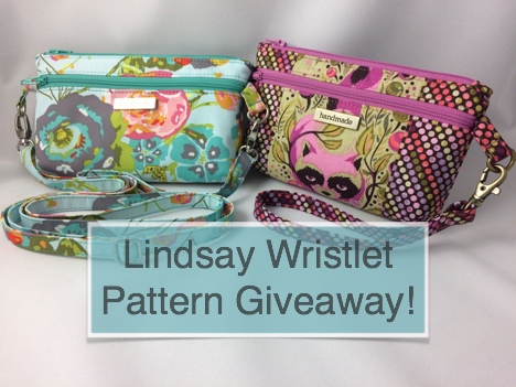 This is the picture to look for to enter the contest on Instagram & Facebook!