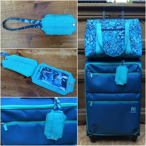 Check out Karen's beautiful creations on Instagram !