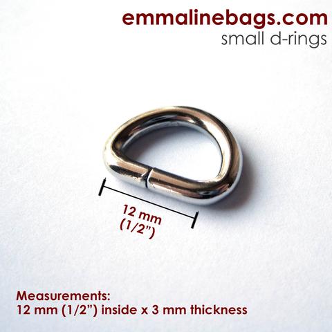D-RINGs_12mm_in_Nickel_large Emmaline Bags.jpg
