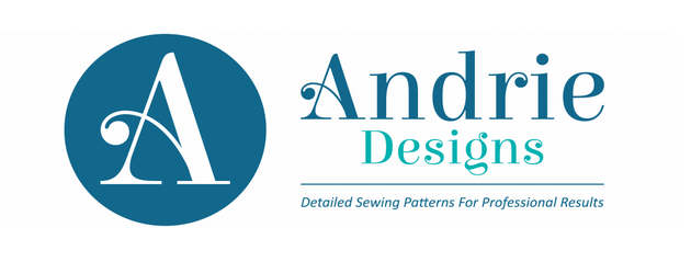 andriedesigns-logo.png