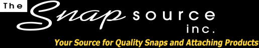 snap-source-logo.png