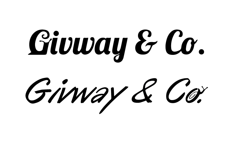 Both options again.PNG