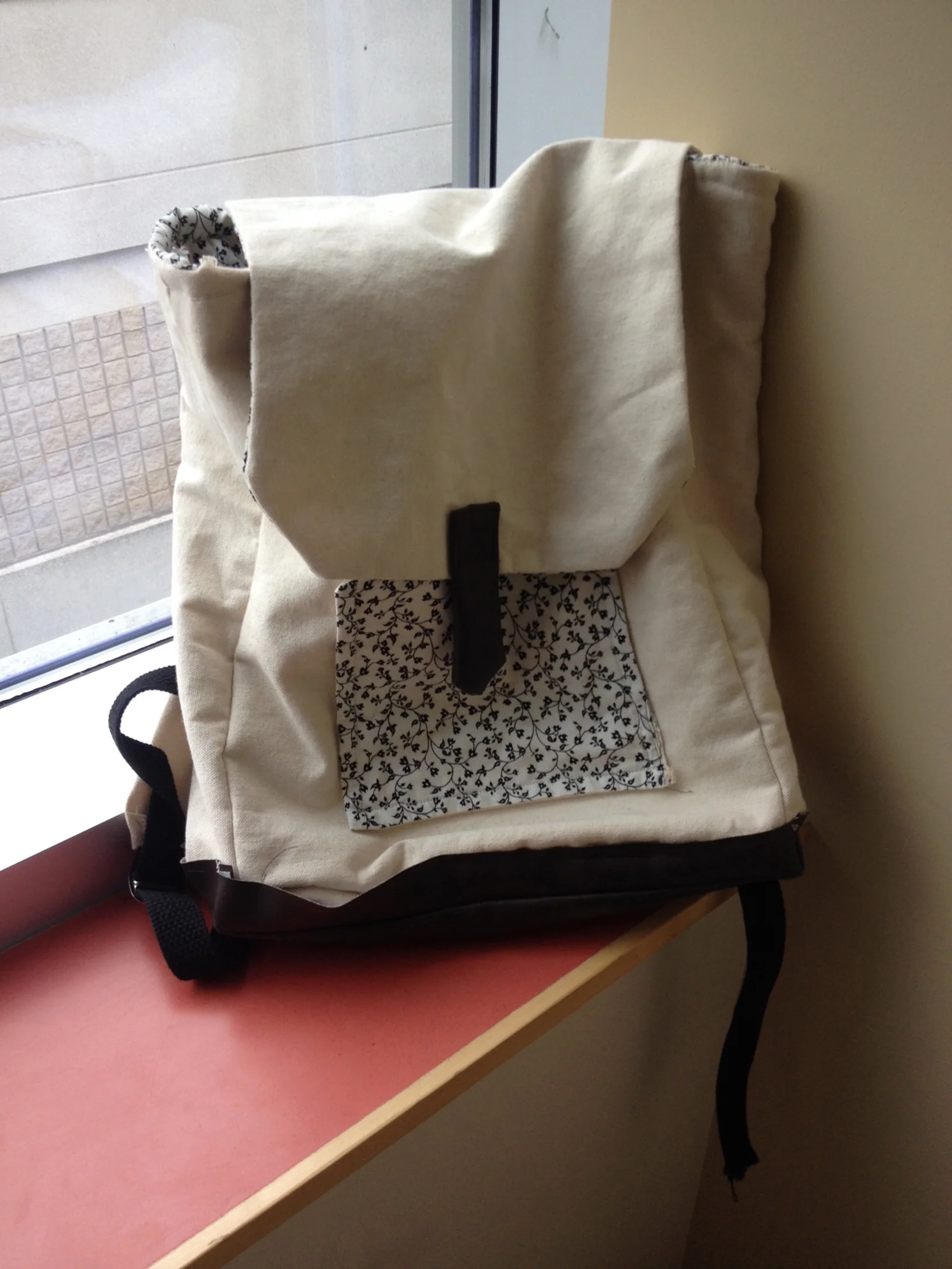 Prototype 1 Photo 1.JPG