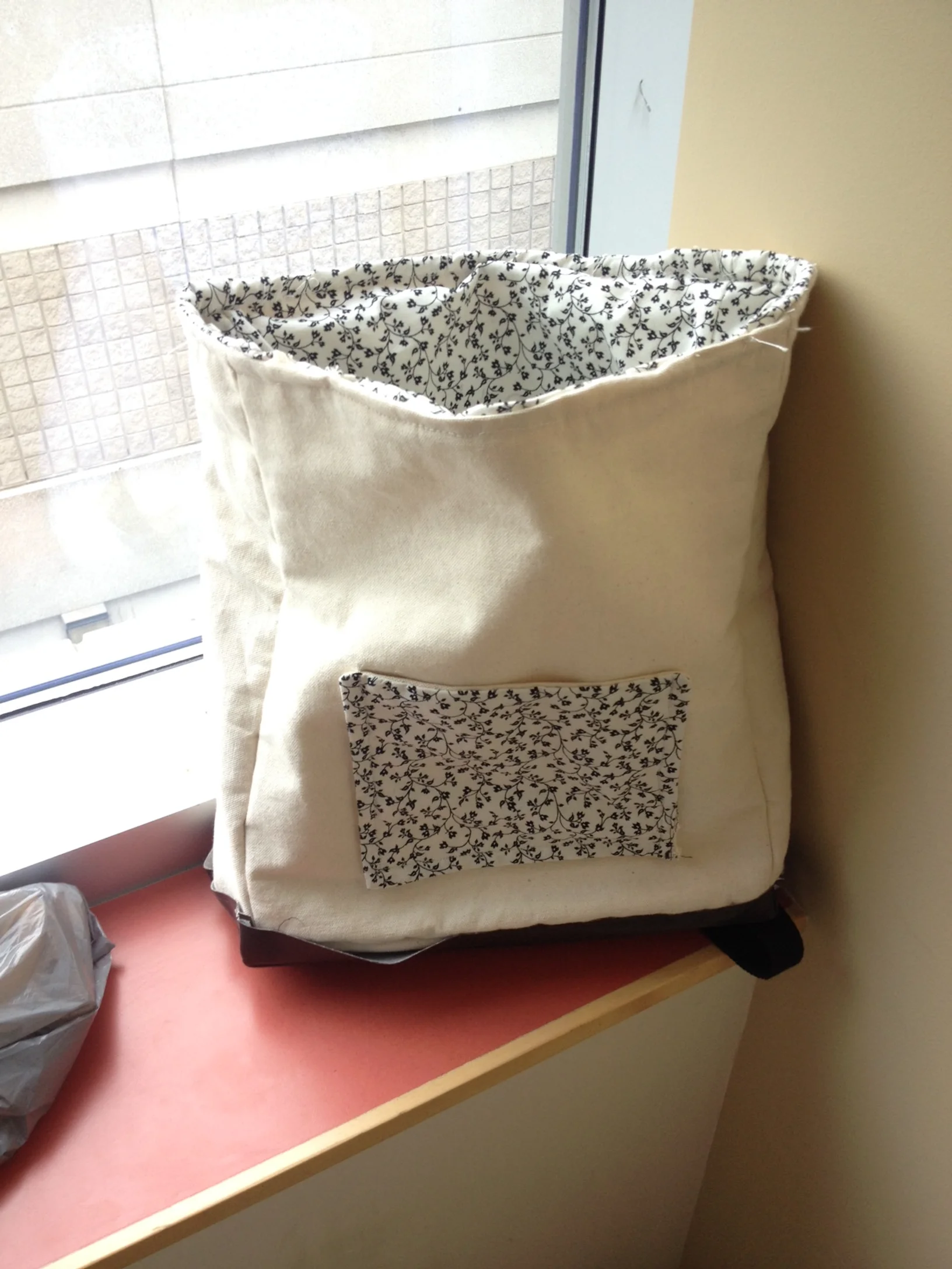 Prototype 1 Photo 2.JPG