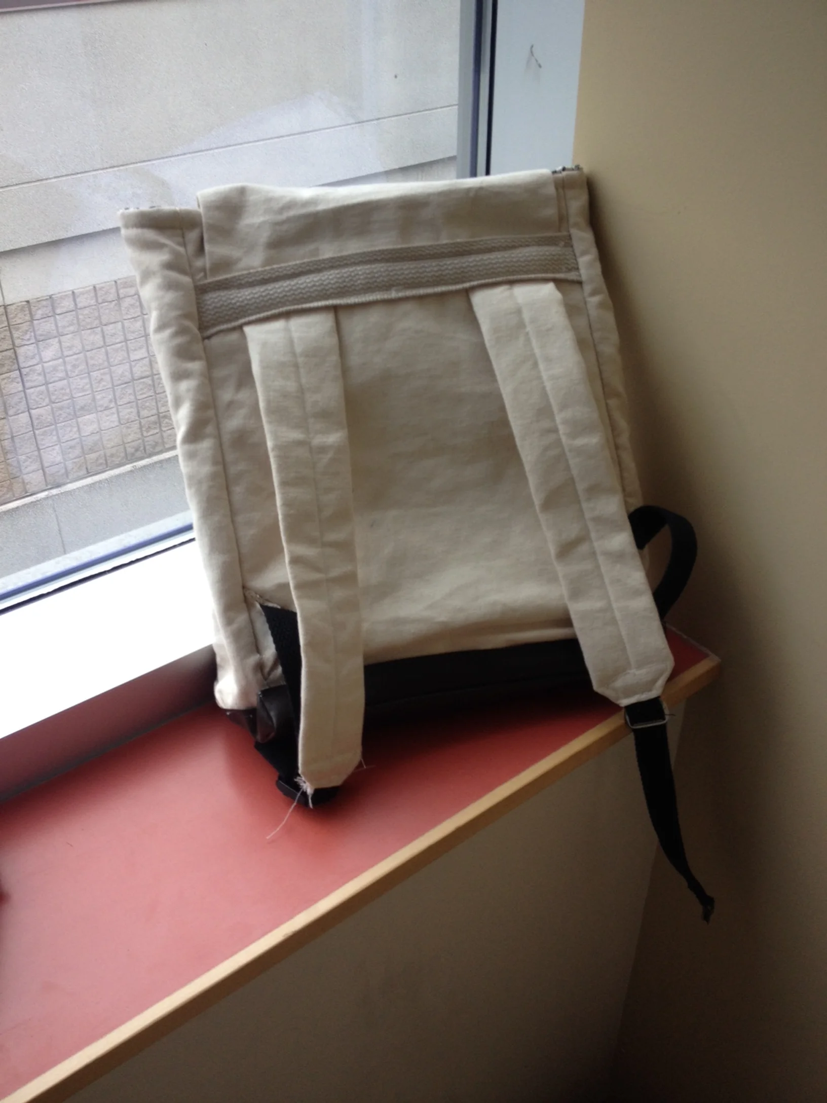 Prototype 1 Photo 3.JPG