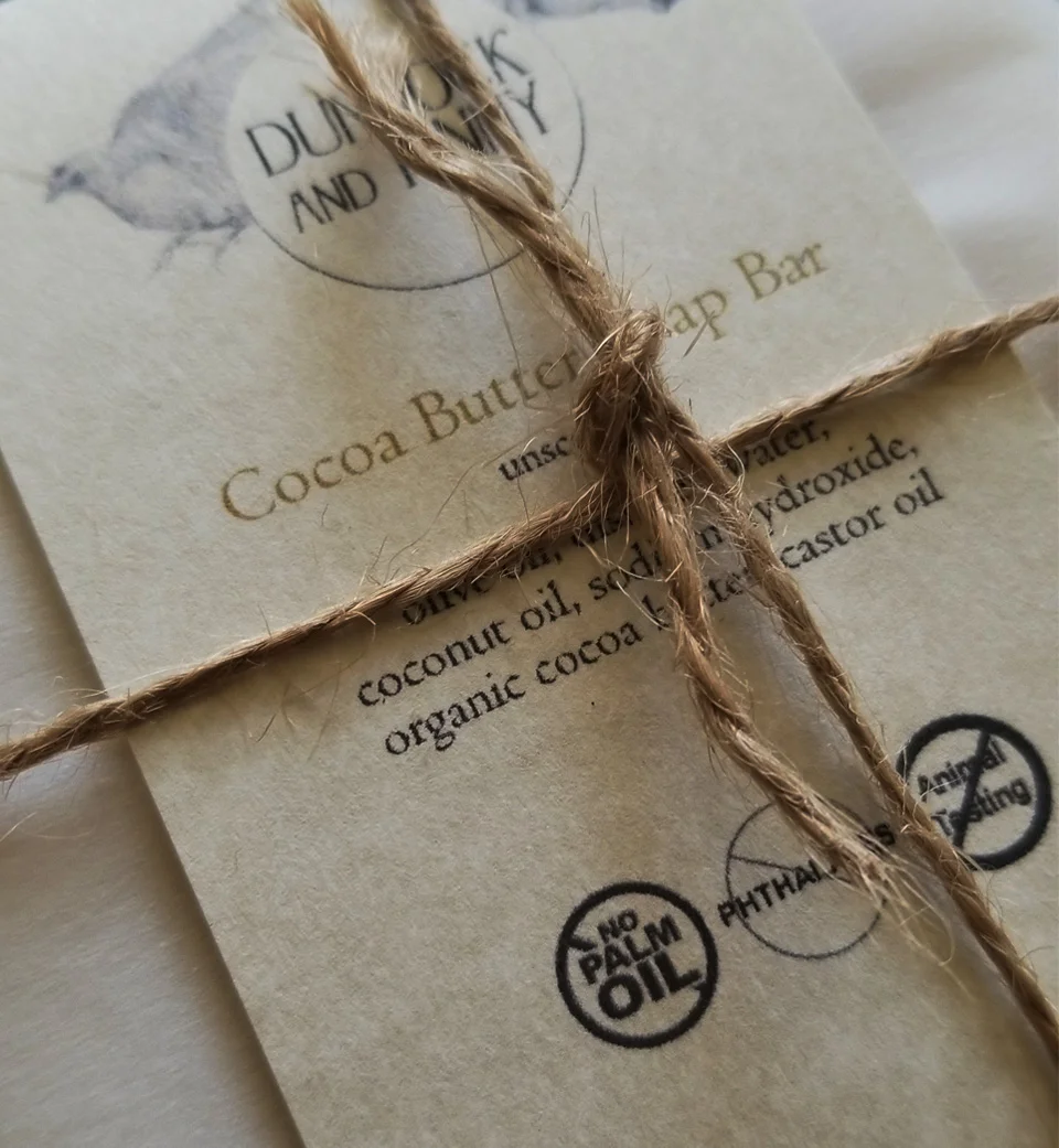 CocoaButterUnscented.jpg