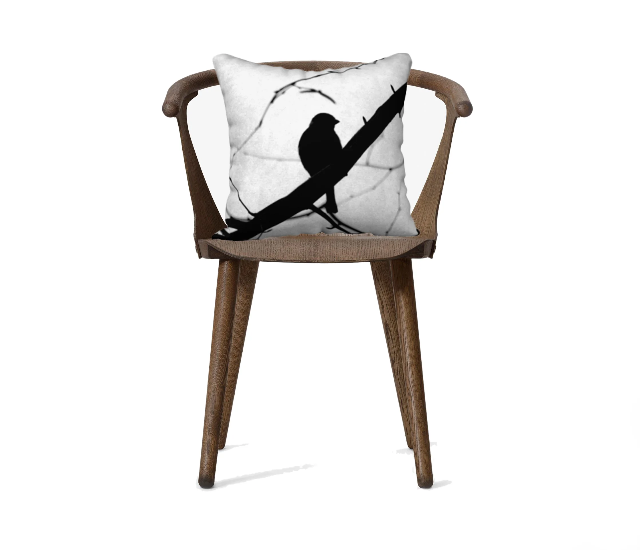 The Diagonal Bird.jpg