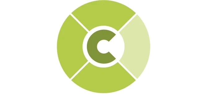 CC_Logo_Stacked.jpg