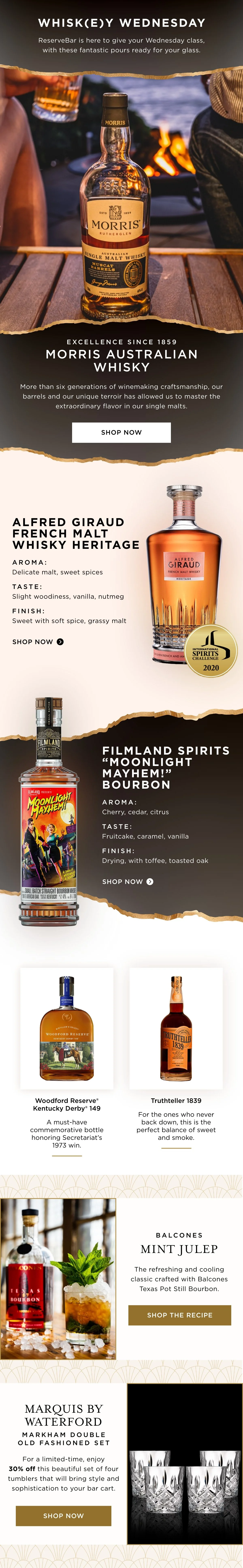 04.26.A - WhiskeyWednesday-v5.jpg