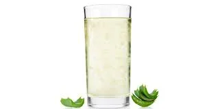 aloejuice.jpg