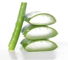 aloe stacked.jpg