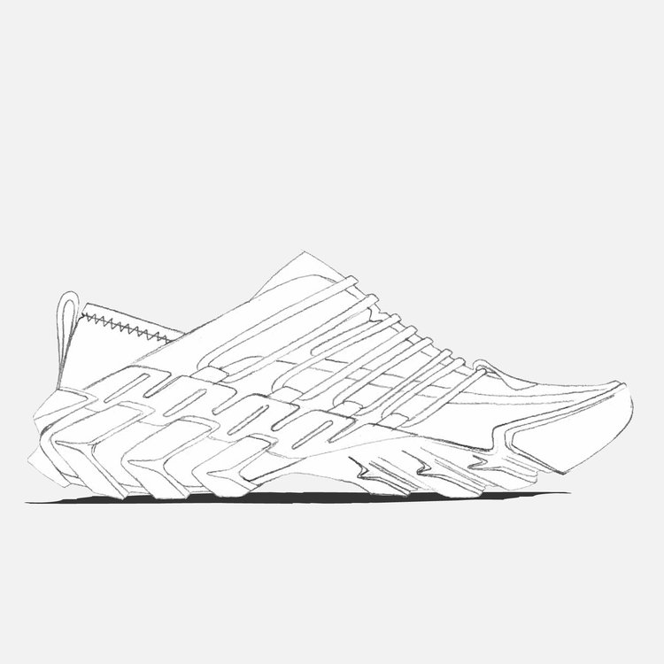 Future+Moc_Future+Moc+sketch.jpg