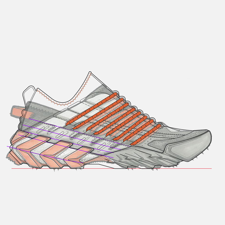future+moc+guidelines-01.jpg
