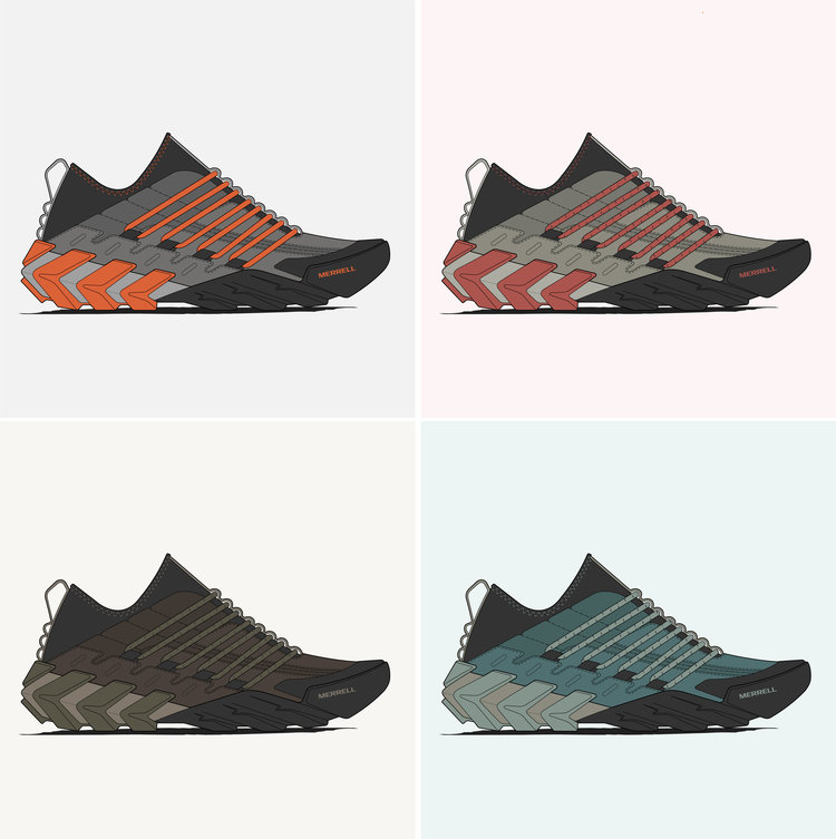 Future+Moc+color+square.jpg
