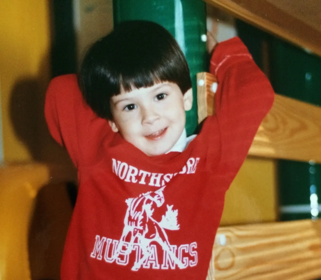 Gifts of Breast Cancer - I get what really matters.