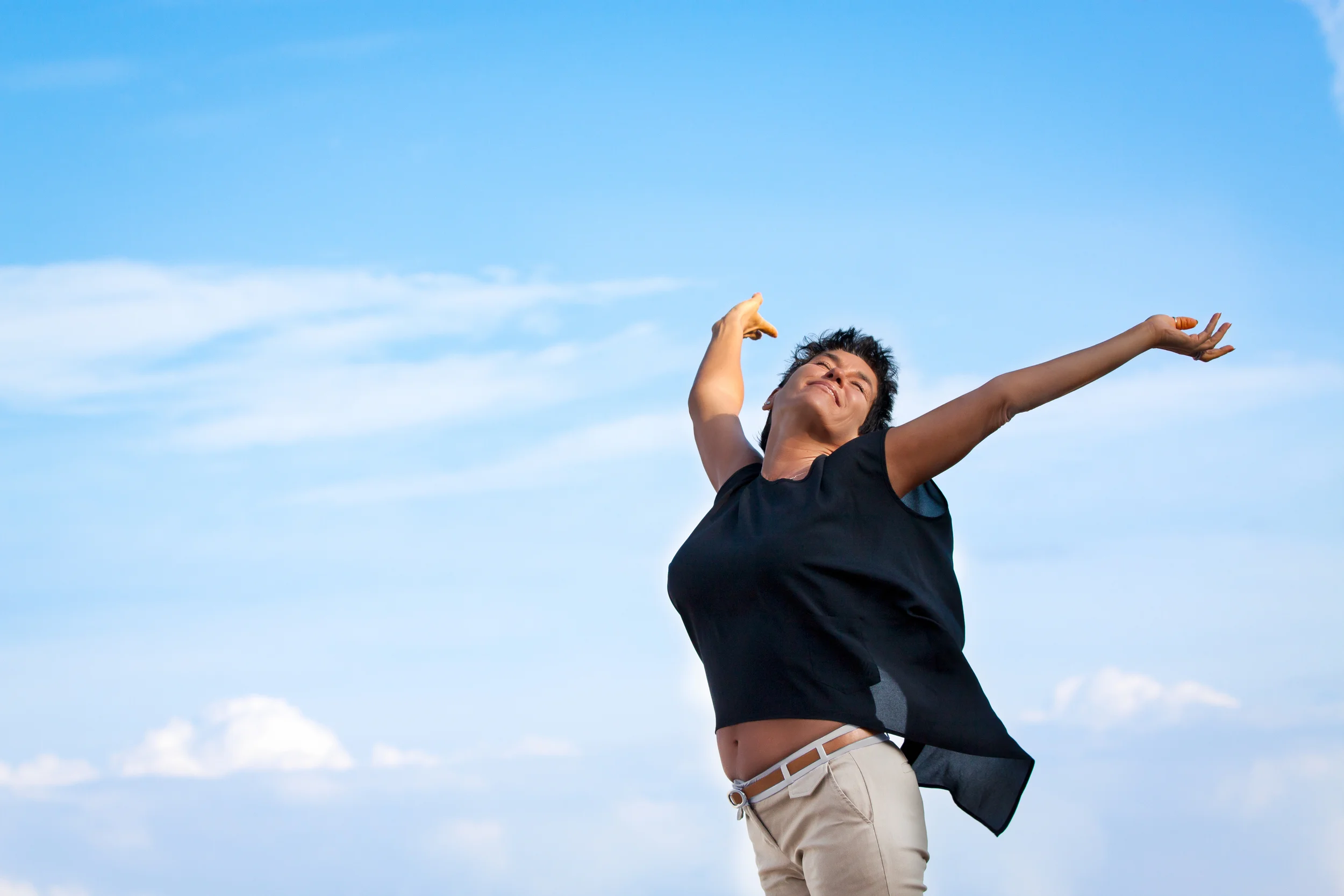 Is it contradictory?