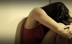 Take the needle out of your arm!