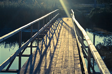 I am imperfect and I am enough! Thank you Brene!