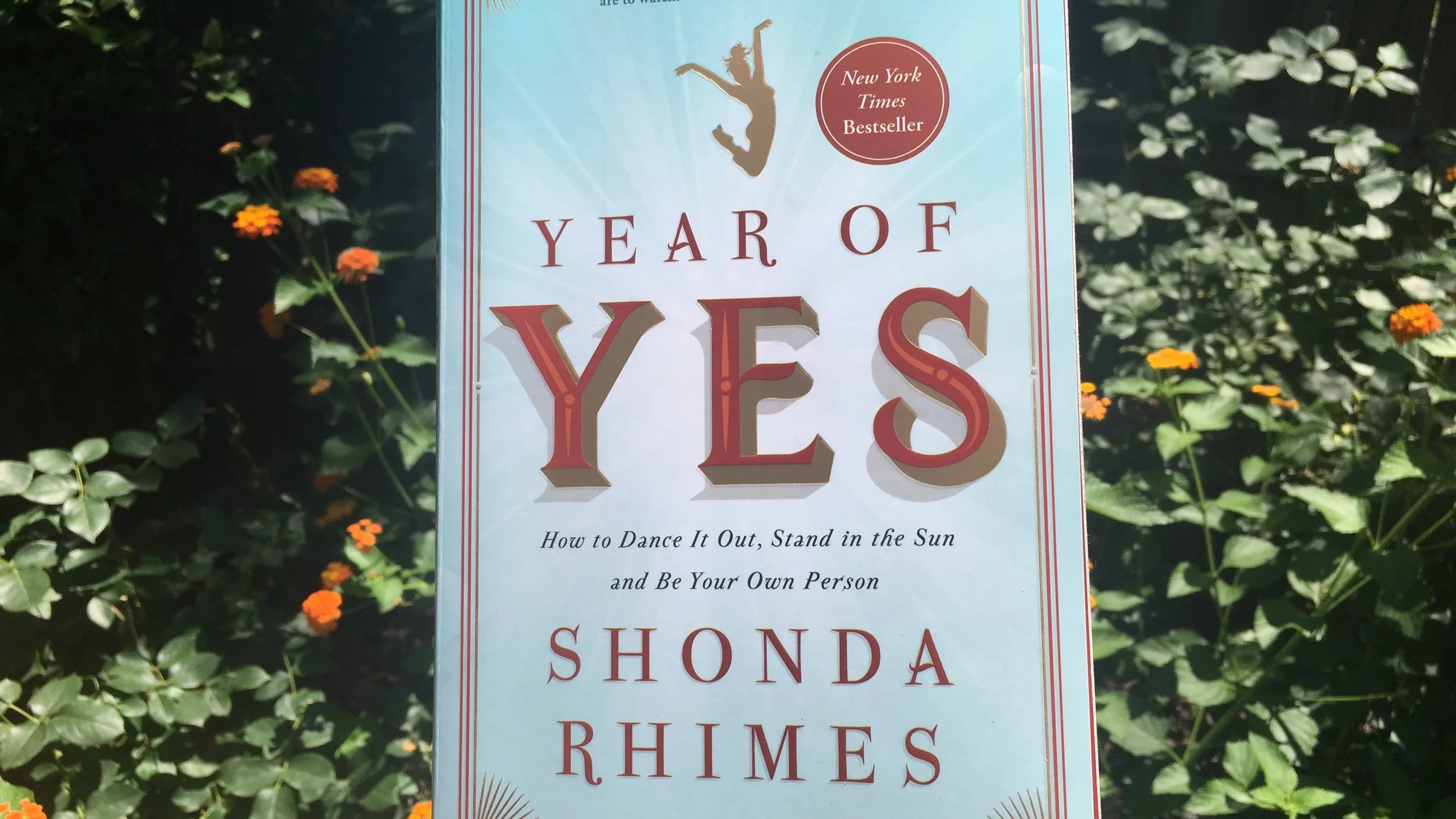 Year+of+Yes+Book+Study.jpg