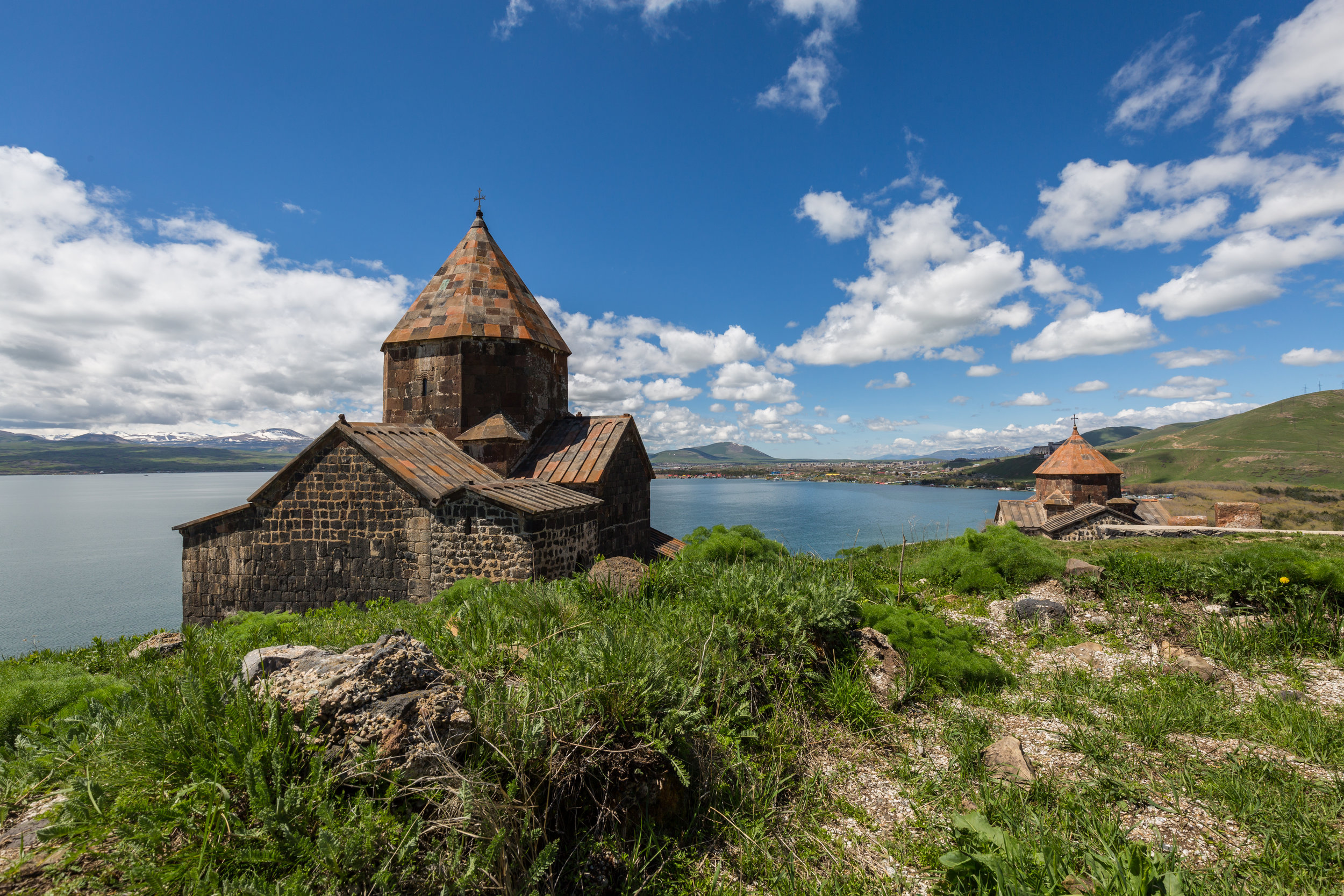 Armenia-5-4.jpg