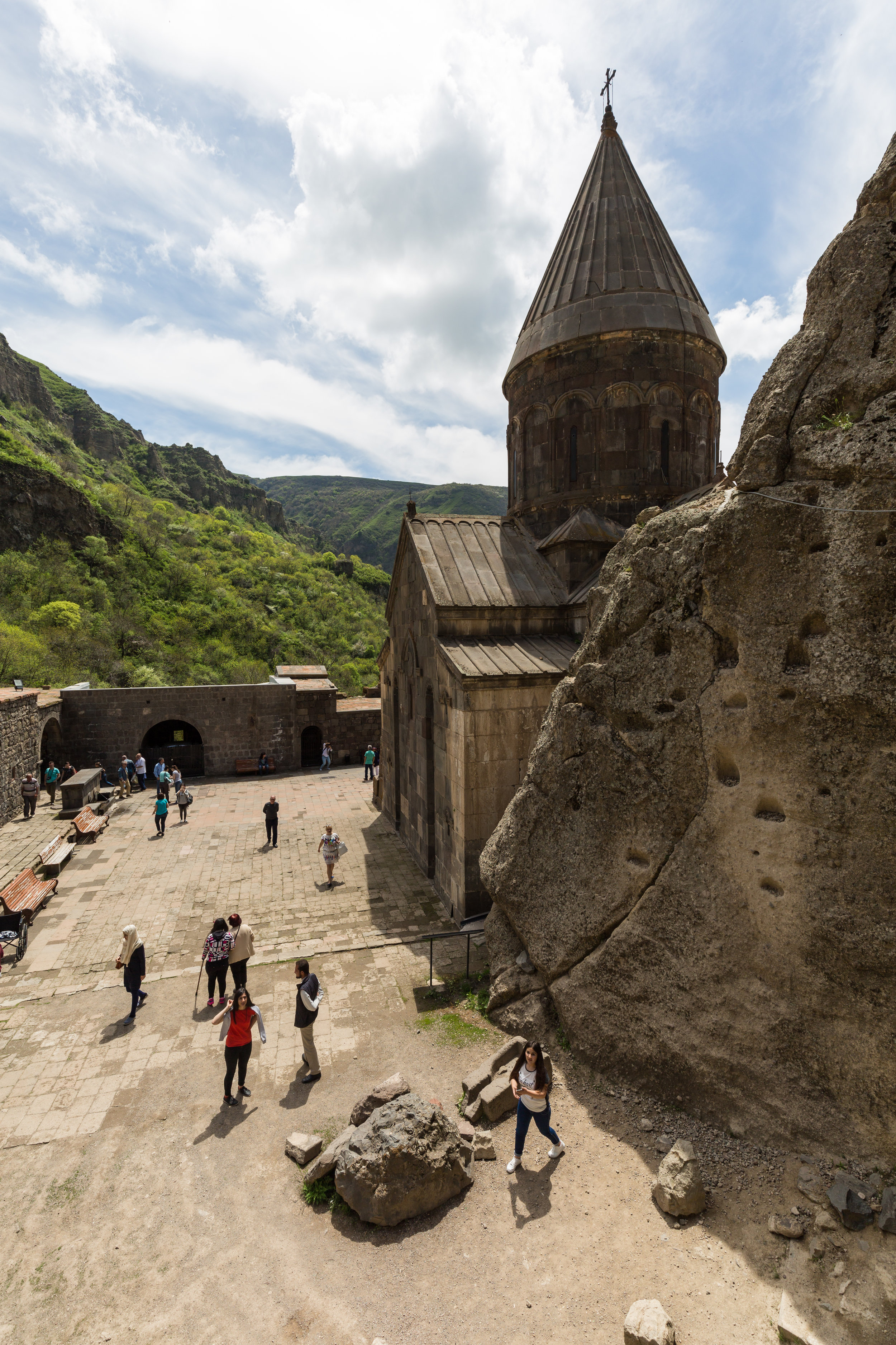 Armenia-17.jpg