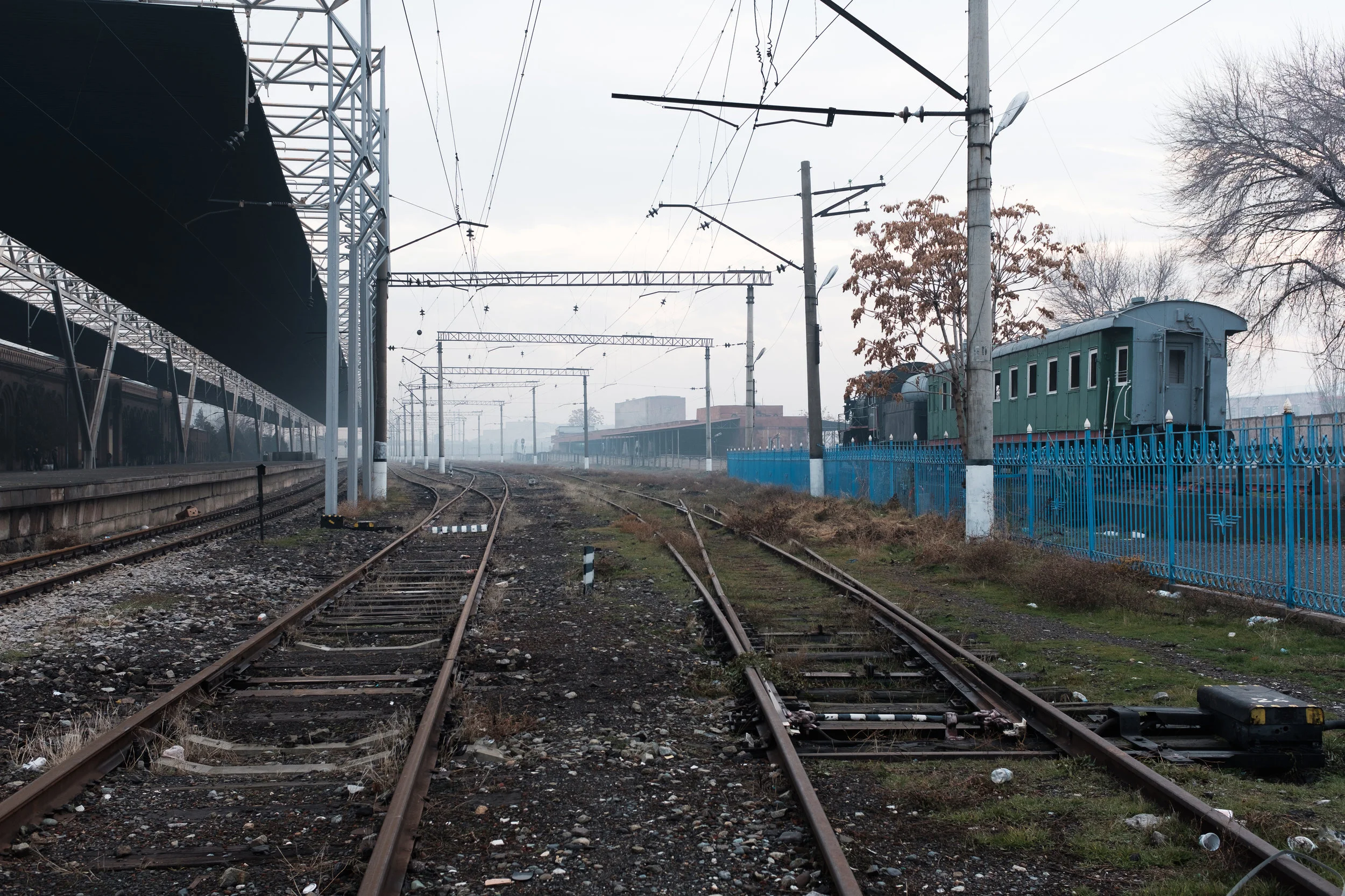 DSCF2224.jpg