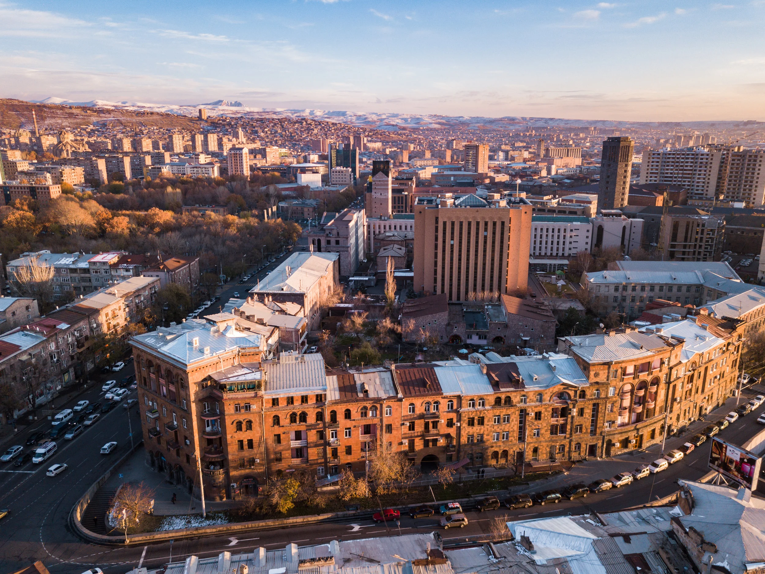 DJI_0121.jpg