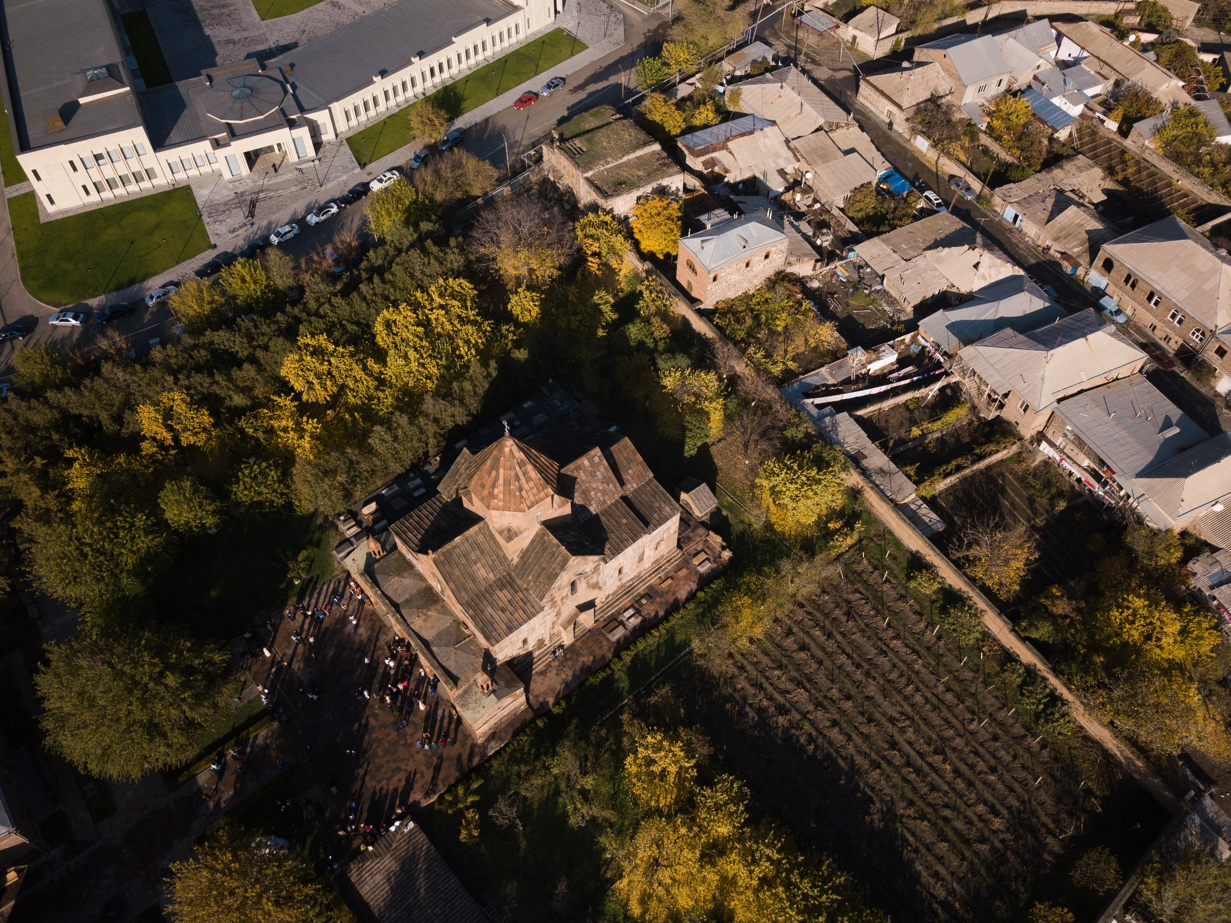 DJI_0090.jpg