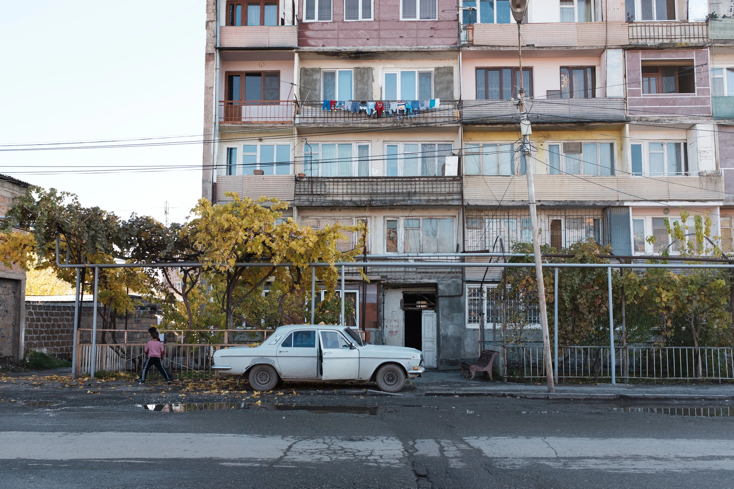 DSCF2140.jpg