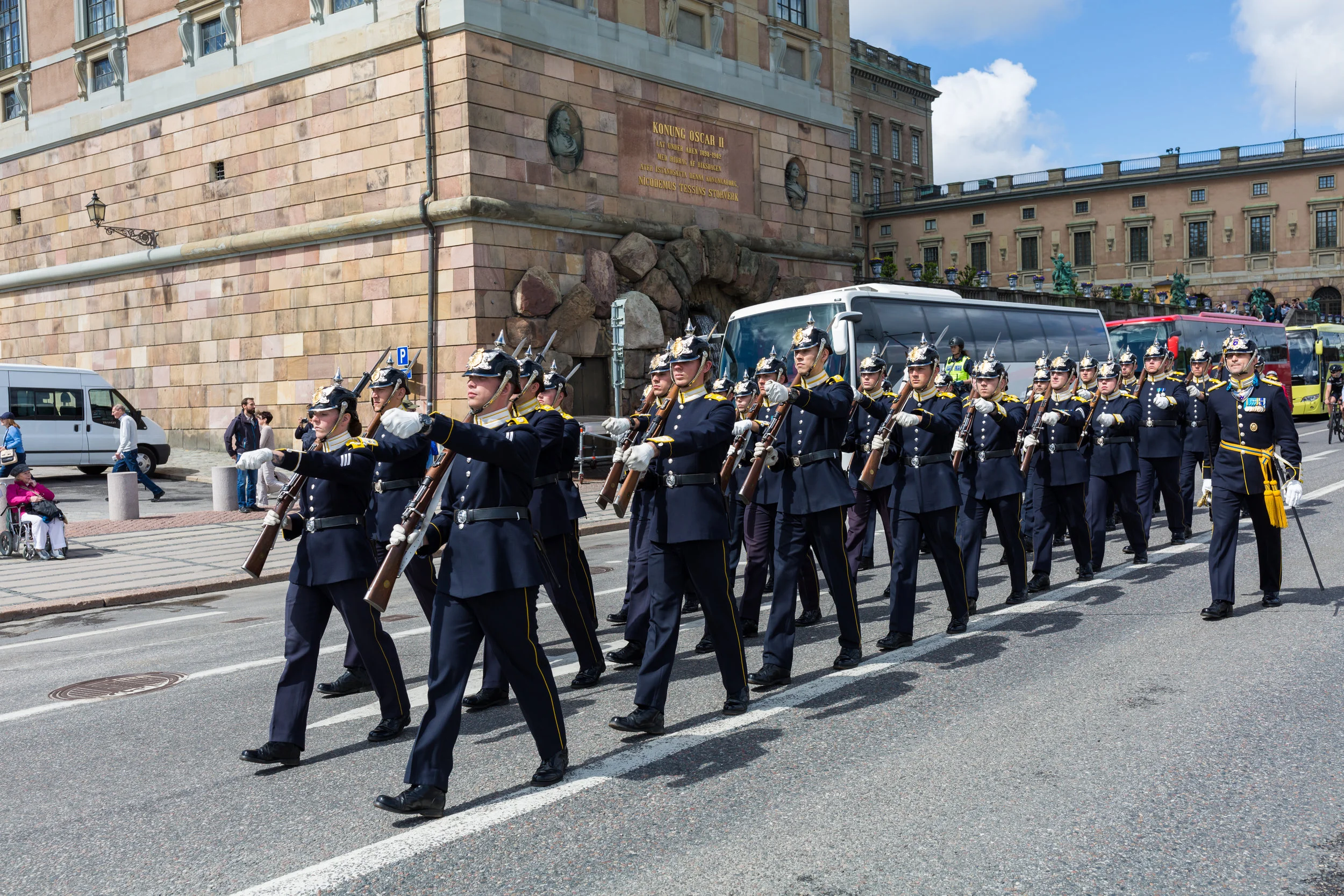Sweden-16-2.jpg
