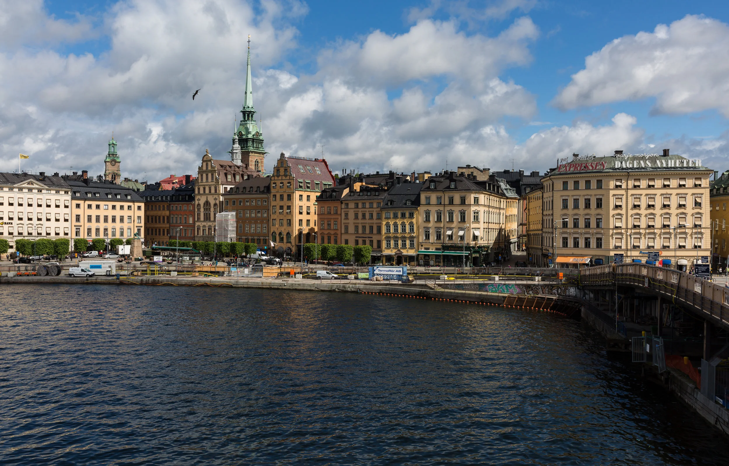 Sweden-38.jpg