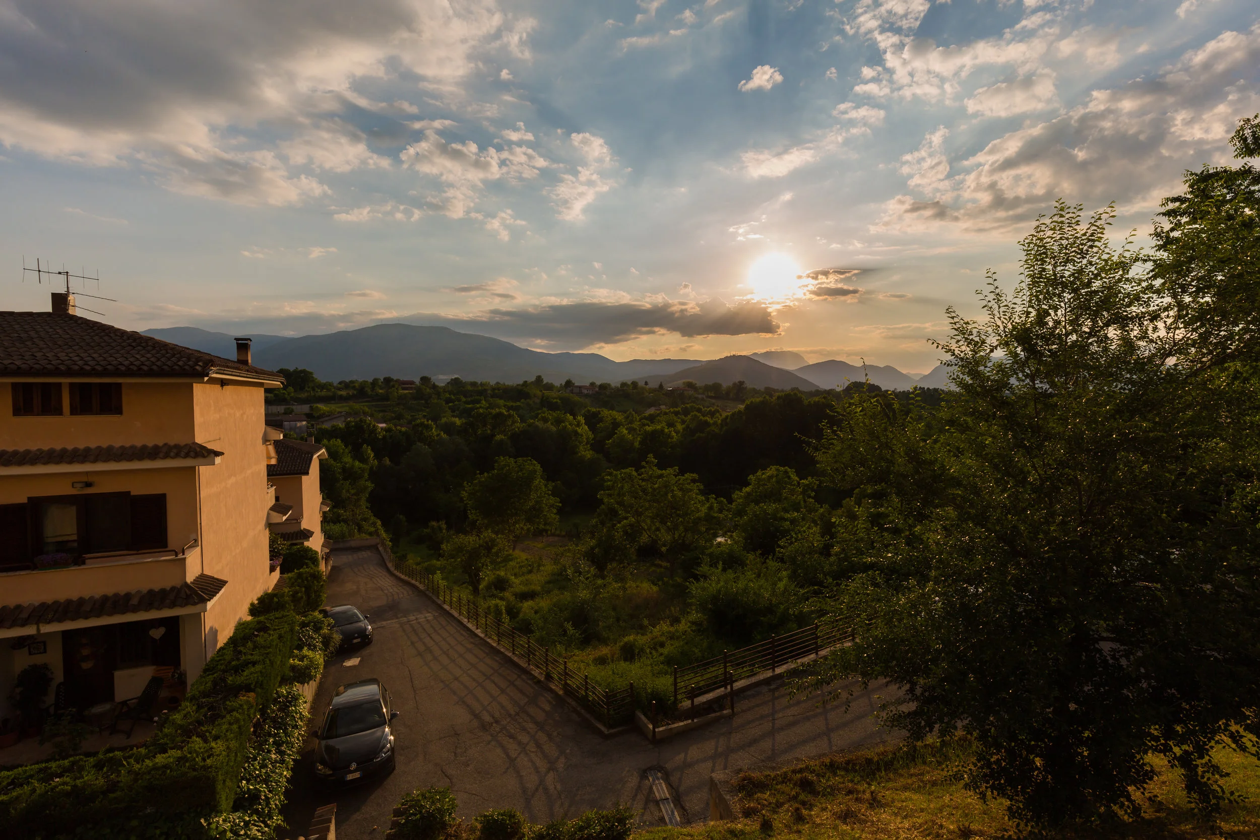 Italy-28-3.jpg