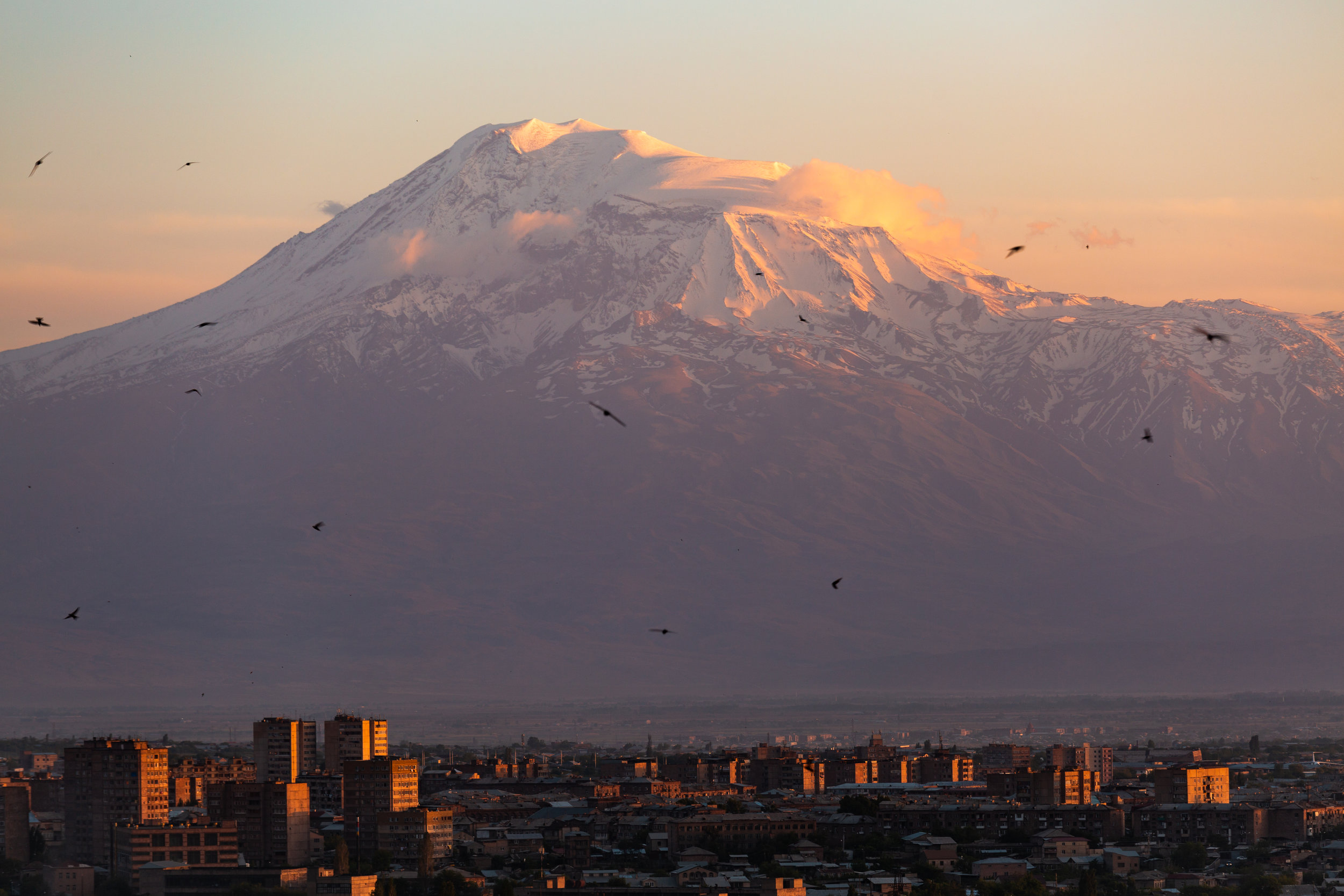 Ararat May 1 Sunset.jpg