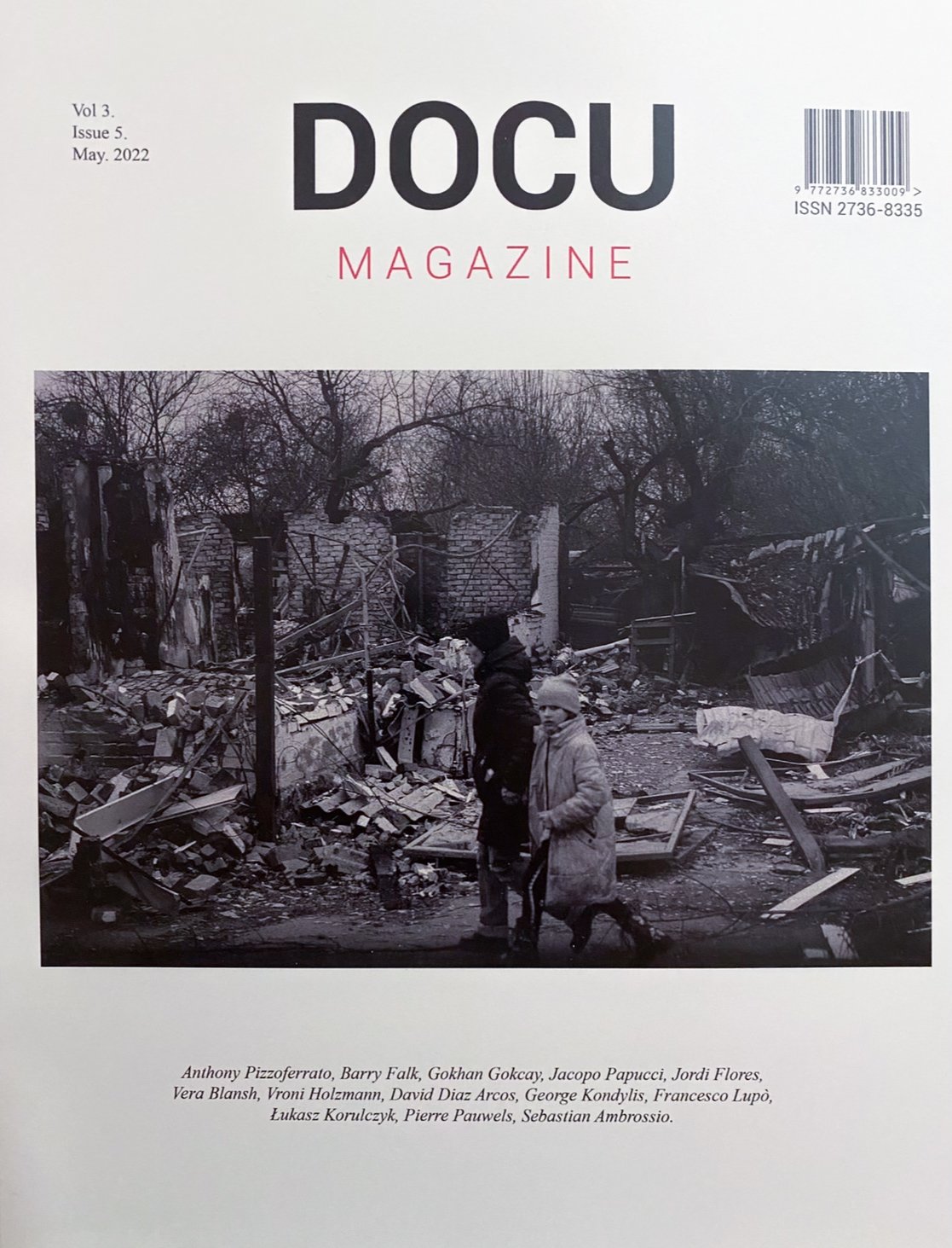 DocuMagazine -1.jpg