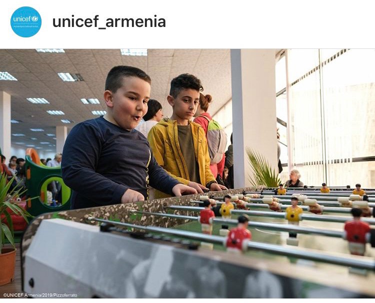 UNICEF-1.jpg
