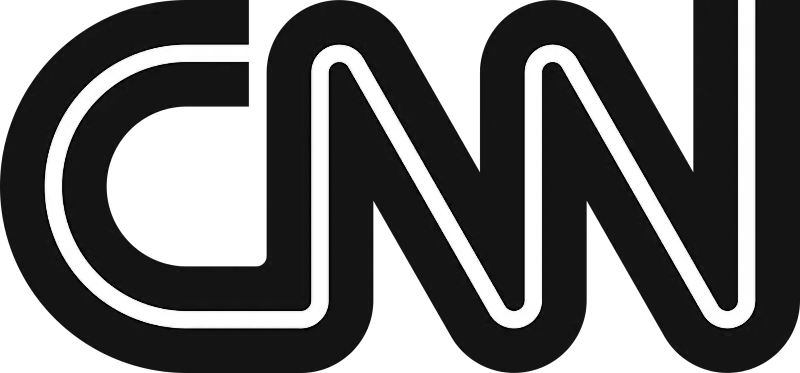 CNN_Logo_2.png