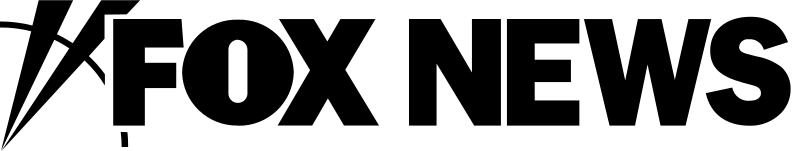 Fox_News_Logo_1.png