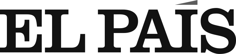 EL_PAÍS_América_idBYHTd765_0.png