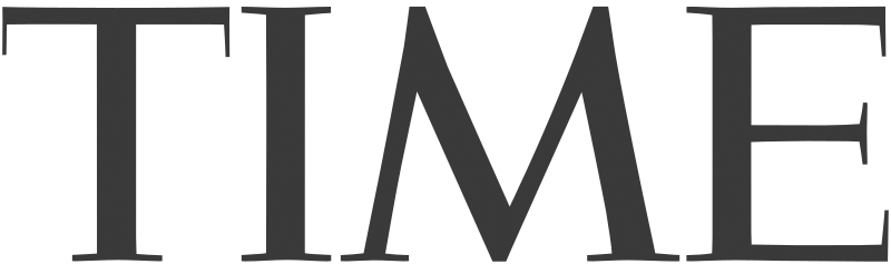 TIME_idVSJ8Pnd9_1.png
