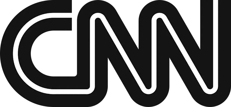 CNN_Logo_2.png