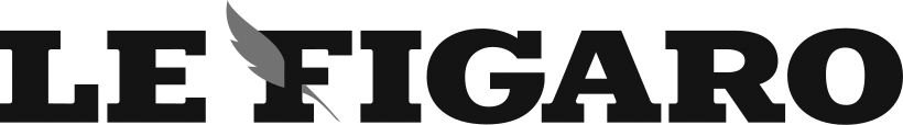 Le_Figaro_idPaLjyYA1_0.png