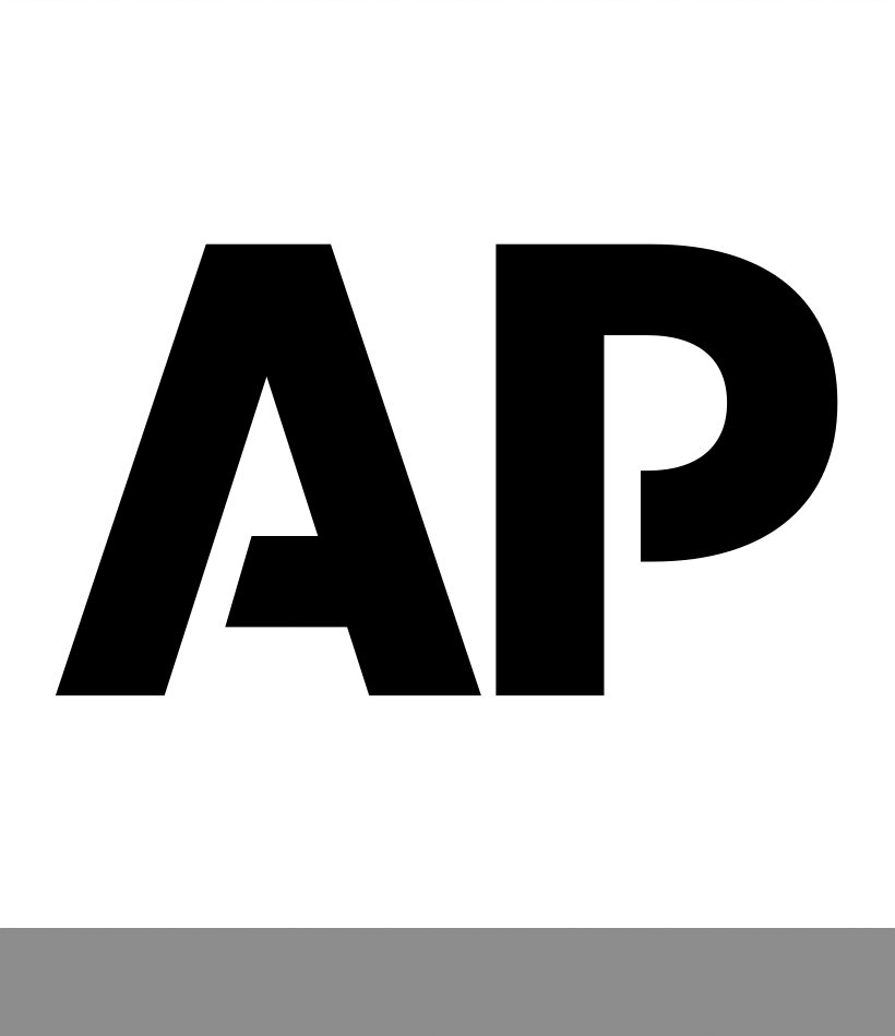 The_Associated_Press_idzPPTRRxP_0.png