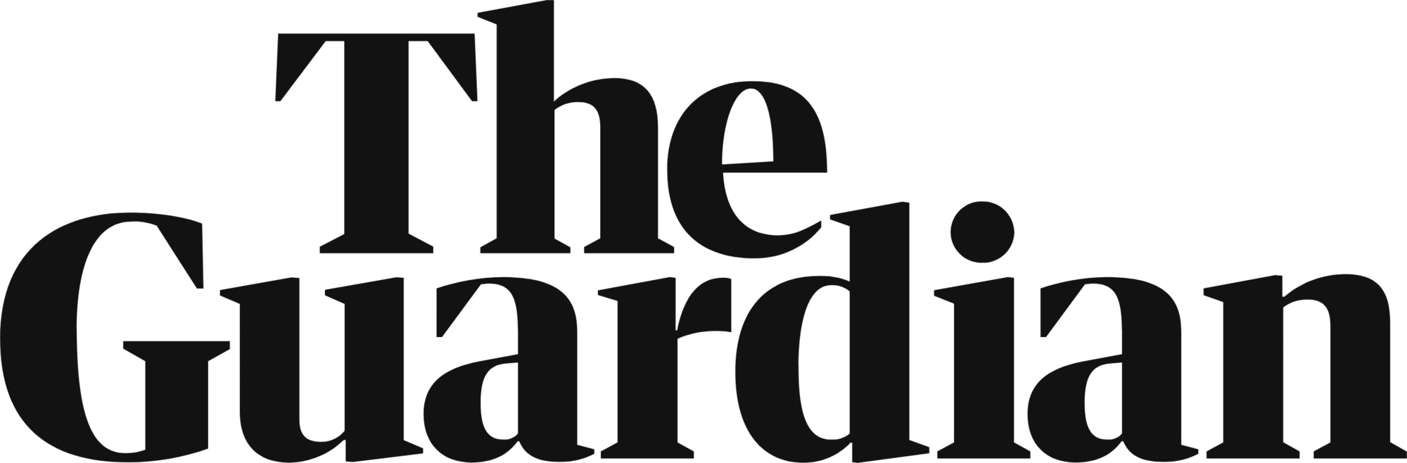 the-guardian-new-seeklogo.png