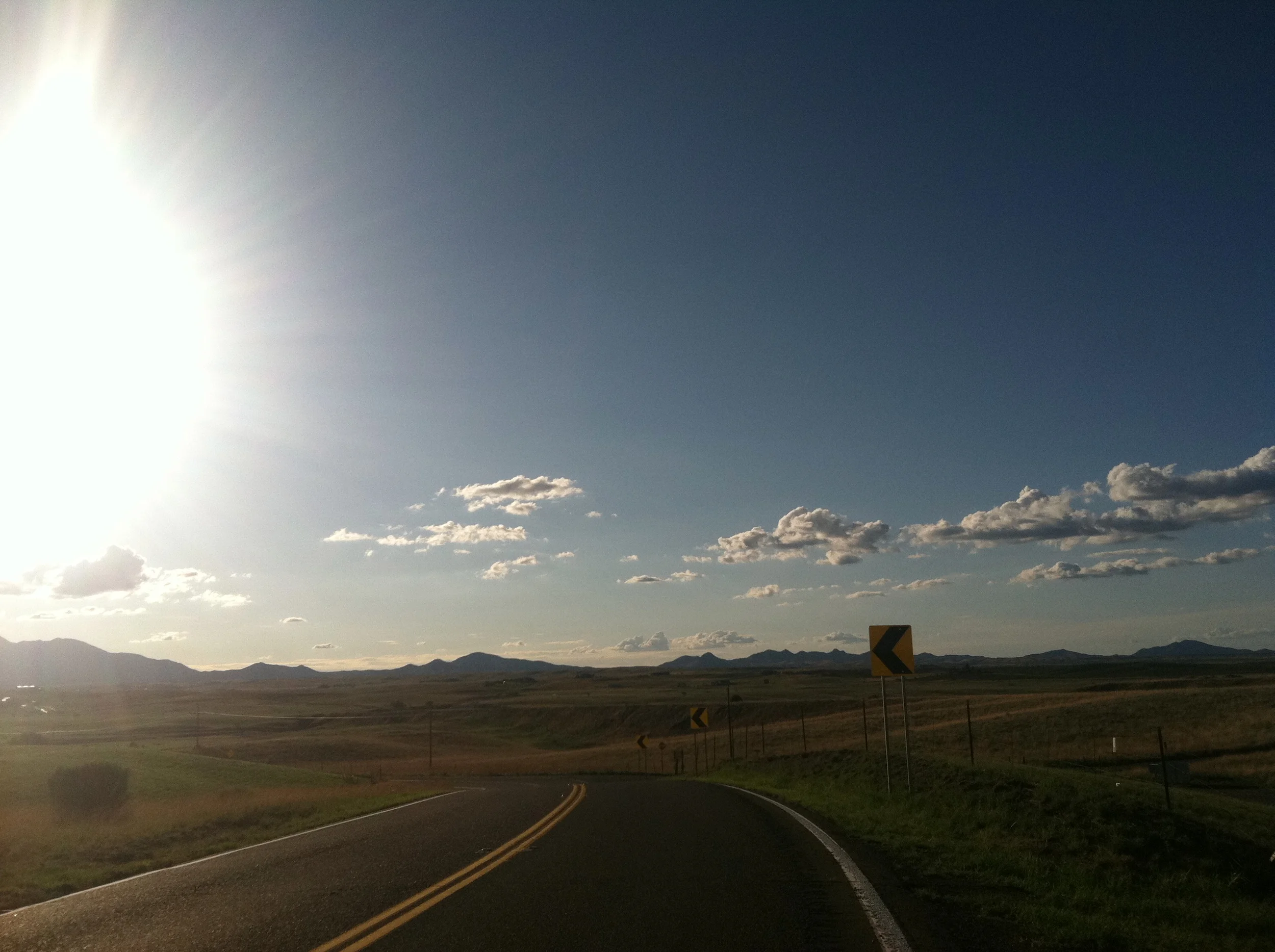 road.jpg