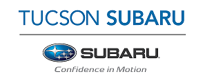 Tucson Subaru