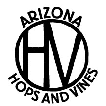 Arizona Hops & Vines