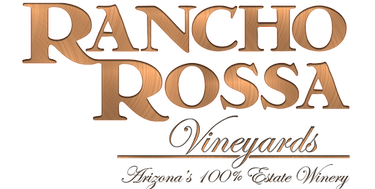 Rancho Rossa Vineyards